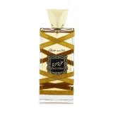 lattafa-oud-mood-elixir-100-ml-edp-stan-nowy