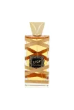 lattafa-oud-mood-elixir-100-ml-edp-stan-nowy