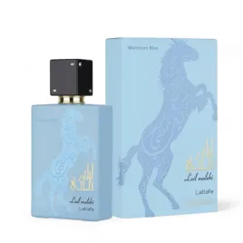 lattafa-lail-maleki-moroccan-blue-100ml-edp