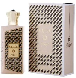 ard-al-zaafaran-perfumy-arabskie-ajeeb-100ml-edp