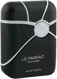 armaf-le-parfait-pour-homme-100-ml-woda-perfumowana