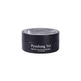 platki-pod-oczy-pyunkang-yul-zelowe-60-ml-wielozadaniowe