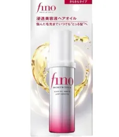 shiseido-fino-premium-touch-hair-oil-airy-smooth-lekkie-serum-do-wlosow