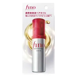 fino-premium-touch-rich-serum-hair-oil-70ml-bogate-serum-olejek-do-wlosow