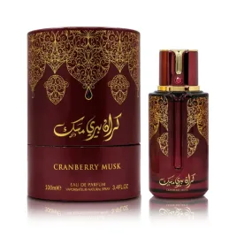 arabiyat-myperfumes-cranberry-musk-damskie-100-ml