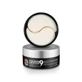 medi-peel-platki-pod-oczy-z-peptydami-hyaluron-dark-benone-peptide-60-szt
