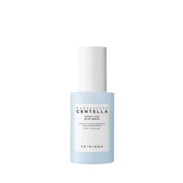 skin1004-madagascar-centella-hyalu-cica-blue-serum-50ml