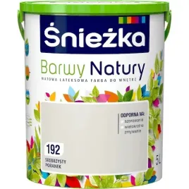 farba-lateksowa-do-scian-sniezka-barwy-natury-5l-srebrzysty-poranek-192