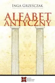 alfabet-antyczny