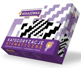 wskazowka-kategoryzacje-atematyczne-wzory