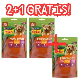 friskies-picnic-variety-dla-doroslych-psow-126-g-15-sztuk-2-1-gratis
