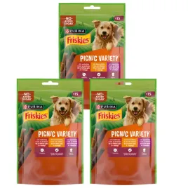 friskies-picnic-variety-dla-doroslych-psow-126-g-15-sztuk-2-1-gratis