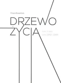 drzewo-zycia-t-3-lata-1942-1944