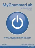mygrammarlab-intermediate-b1-b2-sb-longman
