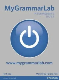 mygrammarlab-intermediate-b1-b2-sb-longman