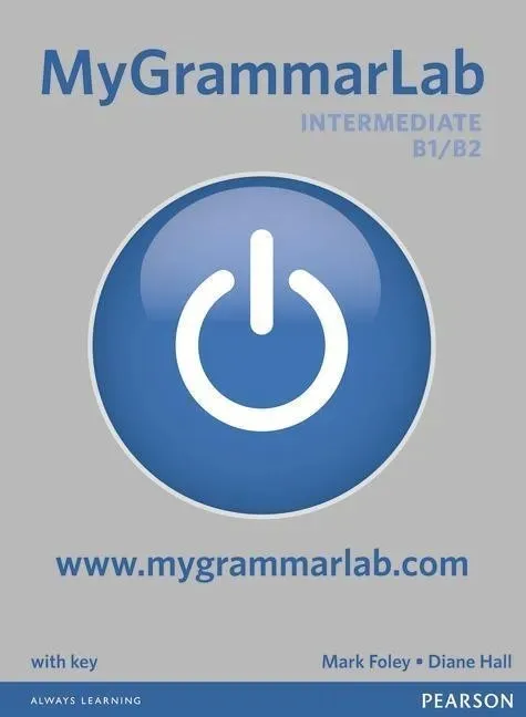 mygrammarlab-intermediate-b1-b2-sb-longman-stan-nowy