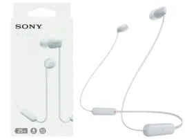sluchawki-bezprzewodowe-sony-wi-c100b-ipx4-bt-5-0-asystent-glosowy-25h