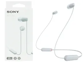 sluchawki-bezprzewodowe-sony-wi-c100b-ipx4-bt-5-0-asystent-glosowy-25h