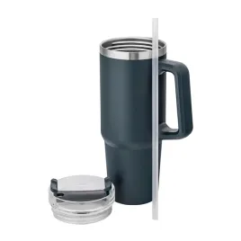 kubek-termiczny-bidon-butelka-termiczna-do-samochodu-ze-slomka-880-ml
