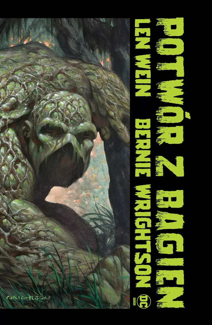 potwor-z-bagien