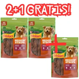 friskies-beggin-strips-dla-doroslych-psow-o-smaku-bekonu-120g-2-1-gratis