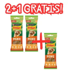 friskies-picnic-dla-doroslych-psow-z-kurczakiem-42g-5-sztuk-2-1-gratis