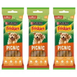 friskies-picnic-dla-doroslych-psow-z-kurczakiem-42g-5-sztuk-2-1-gratis