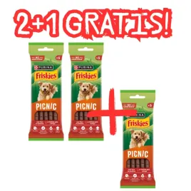 friskies-picnic-dla-doroslych-psow-z-wolowina-42g-5-sztuk-2-1-gratis