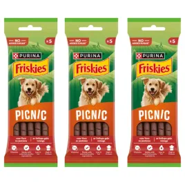 friskies-picnic-dla-doroslych-psow-z-wolowina-42g-5-sztuk-2-1-gratis