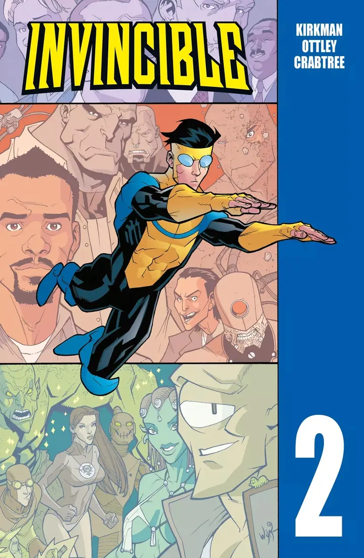 invincible-tom-2