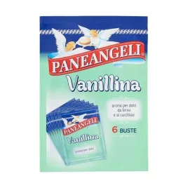 paneangeli-wanilina-aromat-waniliowy-6x05g-do-ciast-i-deserow