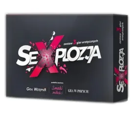 sexplozja-zestaw-3-gier-erotycznych