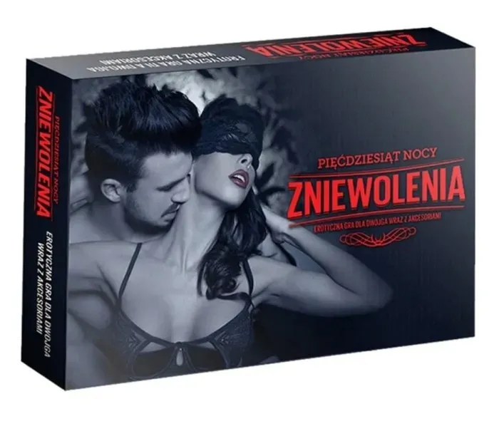 50-nocy-zniewolenia-stan-nowy