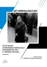 akt-normalizacyjny-50-lat-ukladu-o-normalizacji