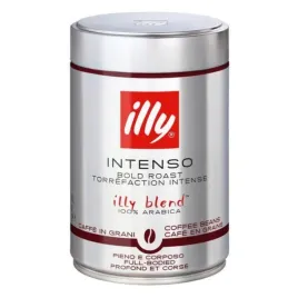 illy-intenso-250g-kawa-ziarnista-w-puszce