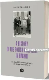 a-history-of-the-polish-consulate-in-harbin