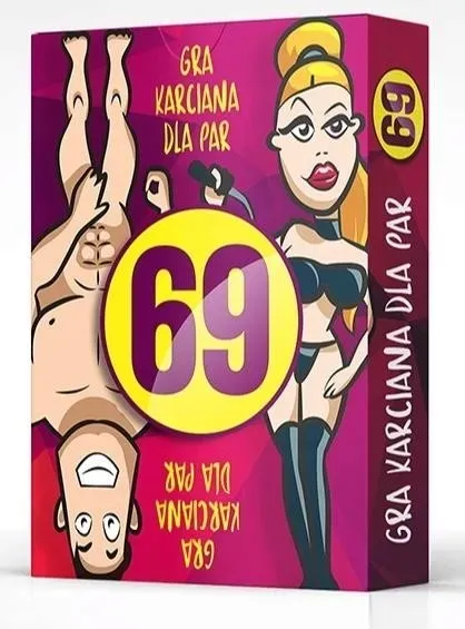 gra-karciana-69-stan-nowy