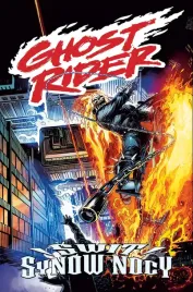 ghost-rider-duchy-zemsty-swit-synow-nocy