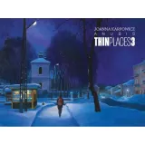 anubis-thin-places-3