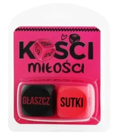 kosci-milosci-rozowo-czarne