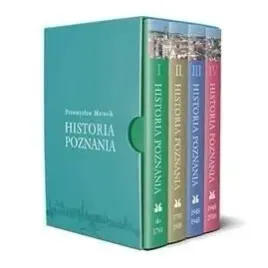 historia-poznania-t-1-4
