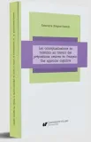les-conceptualisations-de-relations-au-travers