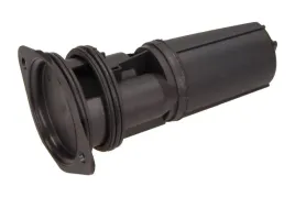 zawor-odmy-vw-polo-1-2-1-4-1-6-separator