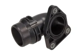 krociec-ukladu-chlodzenia-bmw-wodny-e46-316-318i-z3-98-