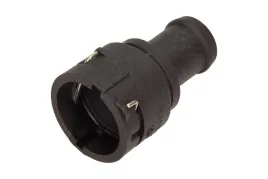 krociec-ukladu-chlodzenia-vw-1-6-3-2-98-06-