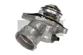 termostat-mercedes-100c-w203