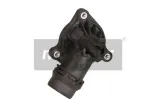 termostat-bmw-105c-n42-e46-1-6