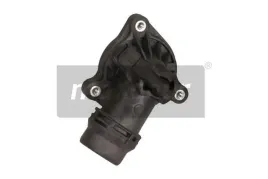 termostat-bmw-105c-n42-e46-1-6
