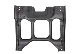 wspornik-zamka-maski-stal-mercedes-vito-klasa-w447-03-14-06-19