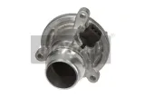 termostat-bmw-e60-e66